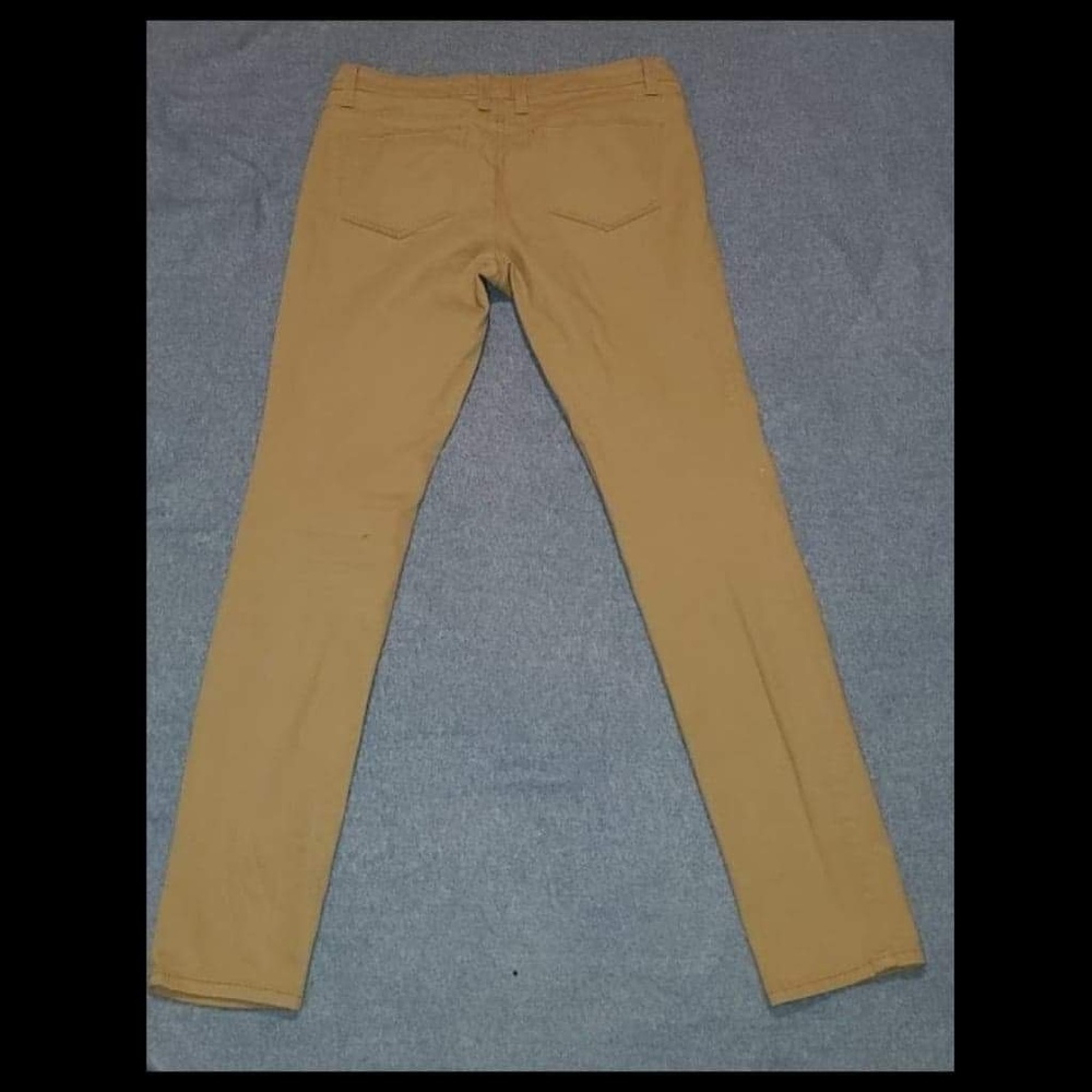 Pants - Picture 2 of 2